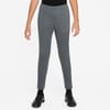 Academy Training Pants Juniors