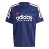 House Of Tiro Nations Pack T-Shirt Adults