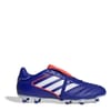 Copa Glora Ii Foldover Tongue Firm Ground Football Boots