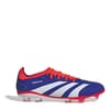 Predator 24 Pro Firm Ground Boots