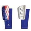 Tiro League Shin Guard Unisex