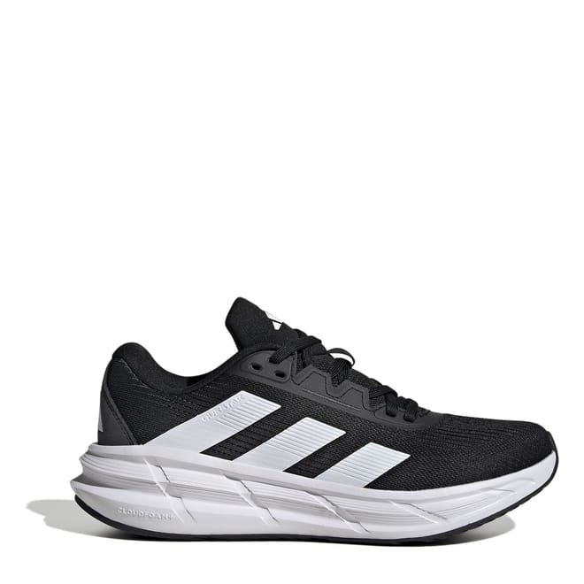 Womens Questar 3 Trainers