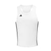 Boxing Vest