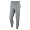 Mens Sportswear Club Fleece Jogging Pants