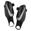 Charge Shin Guard
