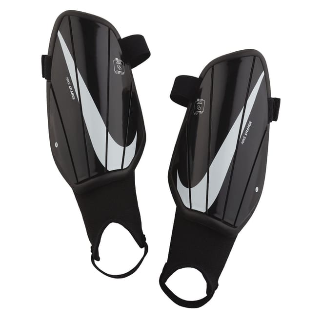 Charge Shin Guard