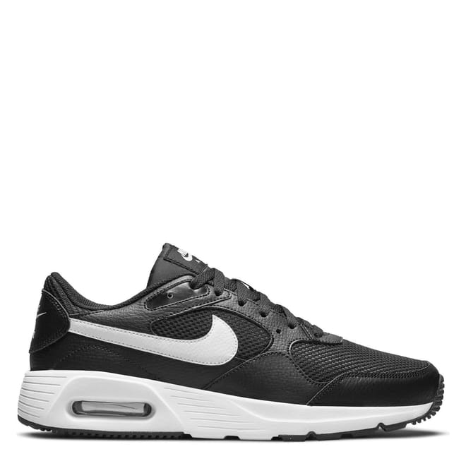 Mens Air Max Sc Shoes