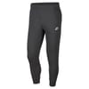 Mens Sportswear Club Fleece Jogging Pants