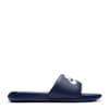 Mens One Slides