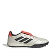 Copa Gloro Folded Tongue Turf Boots