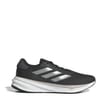 Mens Supernova Stride Running Shoes