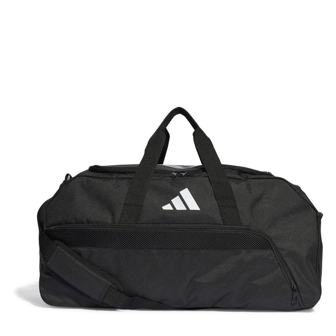 Tiro League Duffle Bag Medium