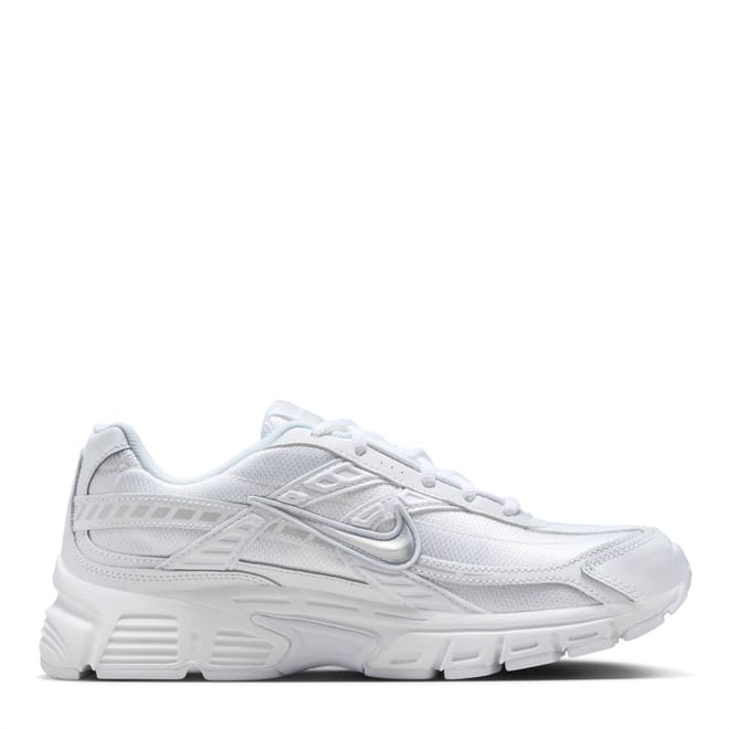 Womens Initiator Running Shoe