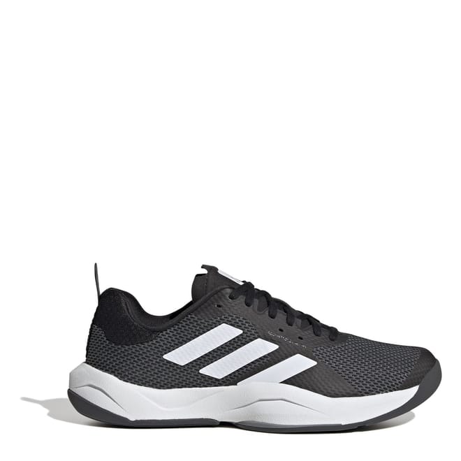 Rapidmove Low Top Sneakers