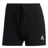 Essential 3 Stripe Shorts