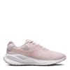 Womens Revolution 7 Running Shoes
