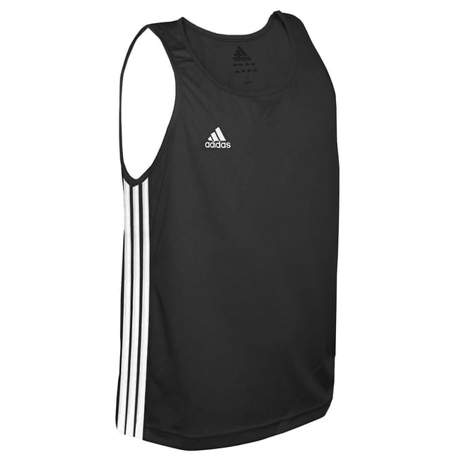 Boxing Vest