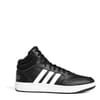 Mens Hoops 3.0 Mid Classic Vintage Shoes