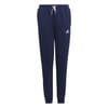 Ent22 Jogging Pants Juniors