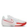 Zoom G.T. Cut Academy Low Top Basketball Sneakers