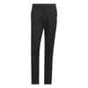 Mens Tech Golf Pants