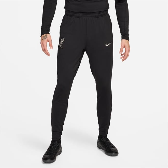 M Nk Df Strike Pant Kpz