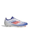 F50 League Firm Ground Football Boots