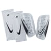 Mercurial Lite Shin Guards