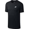 Mens Sportswear Club T-Shirt