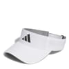 Mens Tour Golf Visor