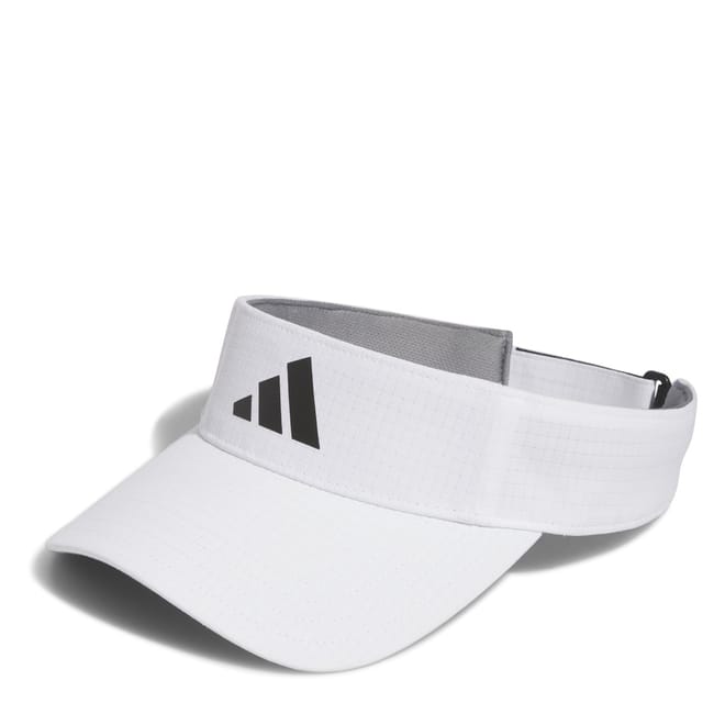 Mens Tour Golf Visor