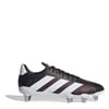 Kakari Soft Ground Rugby Boots