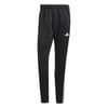 Mens 3 Stripe Training Essentials Jogger