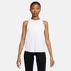 One Classic Dri Fit Relaxed Tank