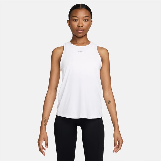 One Classic Dri Fit Relaxed Tank