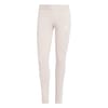 Womens Essentials 3 Stripe Leggings