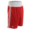 Boxing Shorts