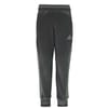 Poly Matt Pants Junior Boys