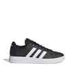 Mens Court Base 2 Trainers