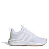 Mens Racer Tr23 Trainers