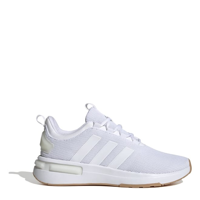 Mens Racer Tr23 Trainers