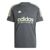 Mens Tiro T-Shirt