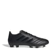 Goletto Viii Firm Ground Football Boots