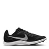 Zoom Rival Distance Track And Field Distance Spikes