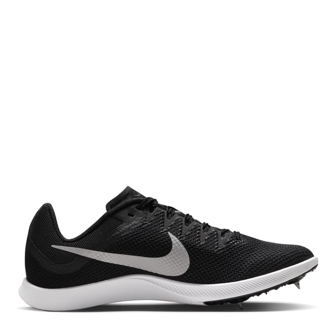 Zoom Rival Distance Track And Field Distance Spikes