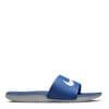Kawa Little Big Kids Pool Sliders