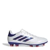 Copa Pure 2 League Firm Ground Football Boots