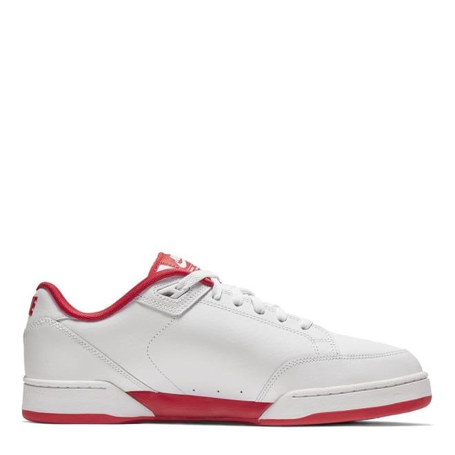 Grandstand II Low Top Sneakers