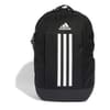 Power Vi Backpack Unisex