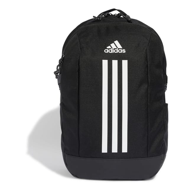 Power Vi Backpack Unisex